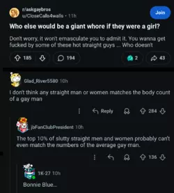 Screenshot_20260502-001341.Reddit.png