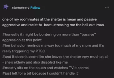 1777695689702.png