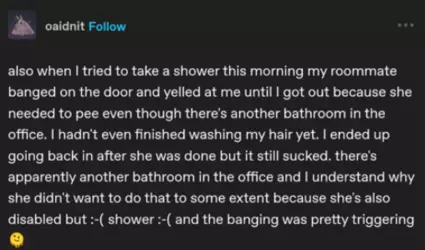 1777695780733.png