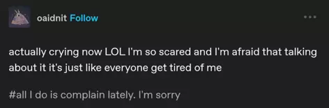 1777695789678.png