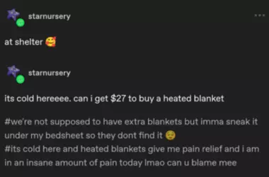 1777695853932.png