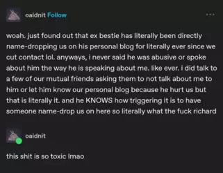 1777696070086.png