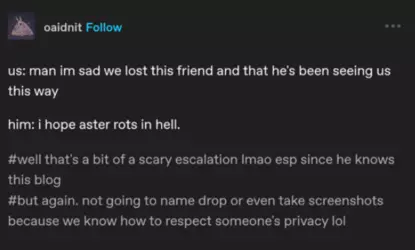 1777696282255.png