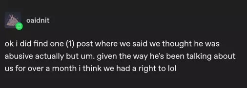 1777696374249.png