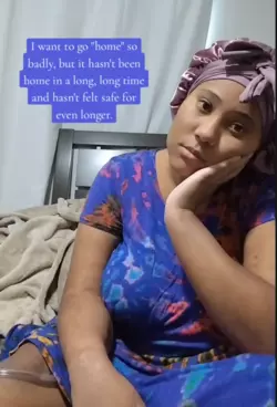 1777697301909.png