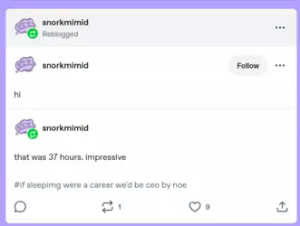 1777697668118.png 1777697668118.png