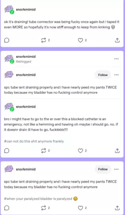 1777697931157.png 1777697931157.png