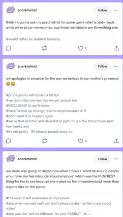 1777697945685.png 1777697945685.png