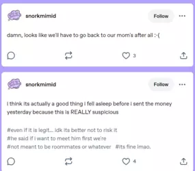 1777698183975.png 1777698183975.png