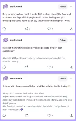 1777698224803.png