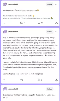 1777698341070.png