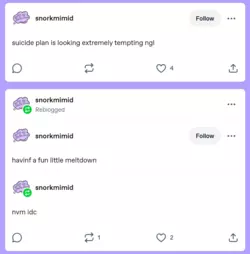 1777698383748.png 1777698383748.png