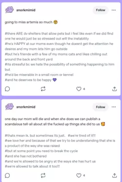 1777698522439.png 1777698522439.png