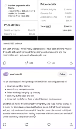 1777698585548.png