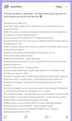 1777698626846.png 1777698626846.png