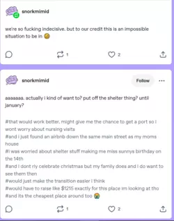 1777698631070.png