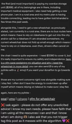 1777698997900.png