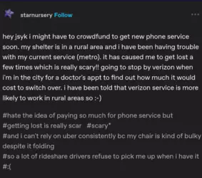 1777699026813.png