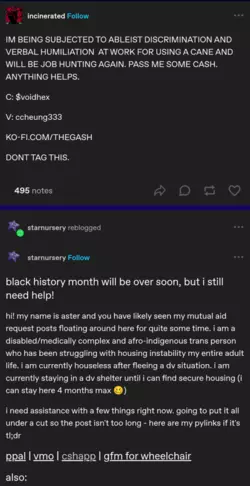 1777699094229.png
