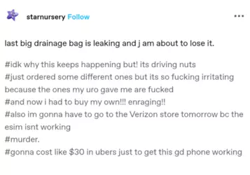 1777699392190.png