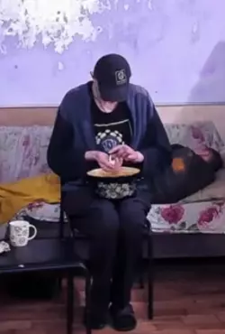 brave_GTFszRySpO.png