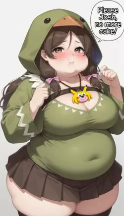 523523523.PNG