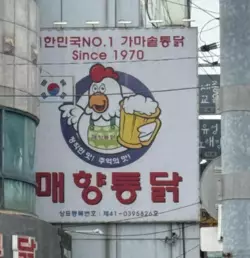 1777707279632.png