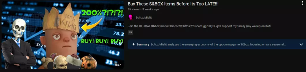 1777712371653.png