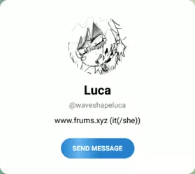 1777721292848.png