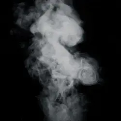 IMG_6783.gif