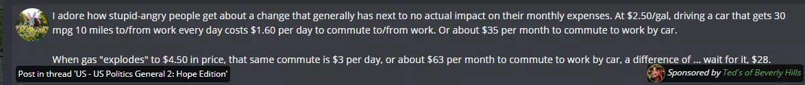 Screenshot 2026-05-02 070116.png