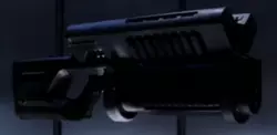 250px-BFG9000_movie.png