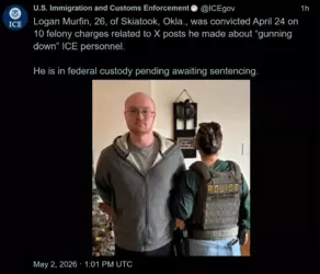 1777733222224.png