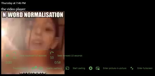 1777734853774.png