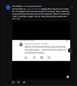Screenshot 2026-05-02 171454.png