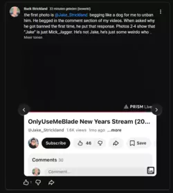 Screenshot 2026-05-02 171501.png