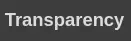1777739065694.png