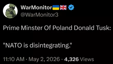 1777742210339.png