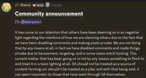1777742410415.png