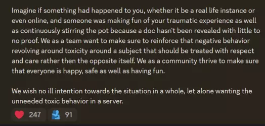 1777742427146.png