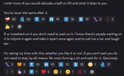 1777742474814.png