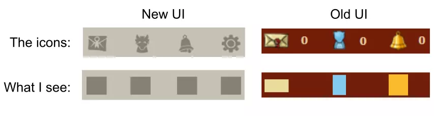 1777744008580.png