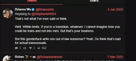 Screenshot 2026-05-02 110843.png