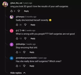1777745489323.png