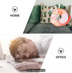 rwasdfbh - Copy.PNG