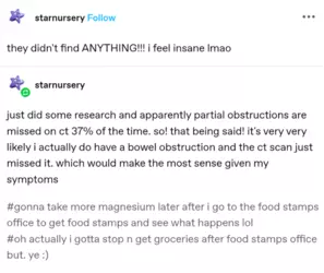 1777750553541.png