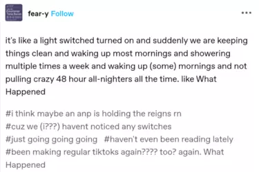 1777751039050.png