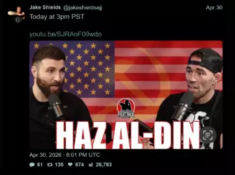 1777751432921.png