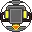 turret reference.png