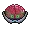 mmi ref 1.png